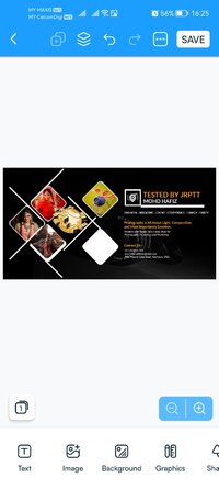 Screenshot_20251205_162515_com.nra.flyermaker.jpg