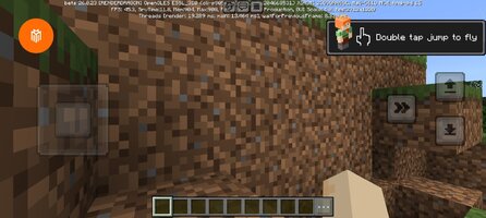 Screenshot_2025-12-05-16-55-37-800_com.mojang.minecraftpe.jpg