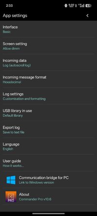 Screenshot_2025-12-05-14-33-58-01_f0b5c7a47398d4fcdb40df87bc5a44c8.jpg