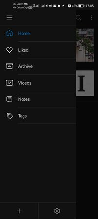 Screenshot_20251205_170538_com.instapaper.android.jpg