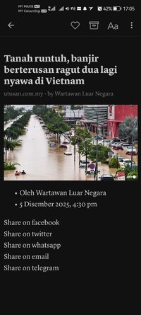 Screenshot_20251205_170534_com.instapaper.android.jpg