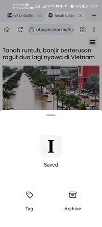 Screenshot_20251205_170450_com.instapaper.android.jpg