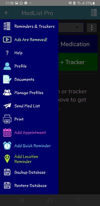 Screenshot_20251205-110820_MedList Pro.jpg