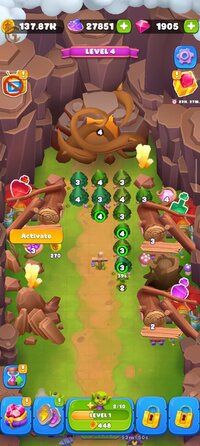 Screenshot_2025-12-06-00-44-06-275_idle.goblins.wood.tycoon.jpg