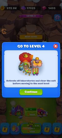 Screenshot_2025-12-06-00-40-21-728_idle.goblins.wood.tycoon.jpg