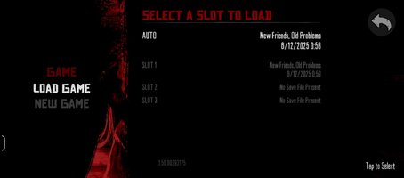 Screenshot_20251206-010050_RDR.jpg