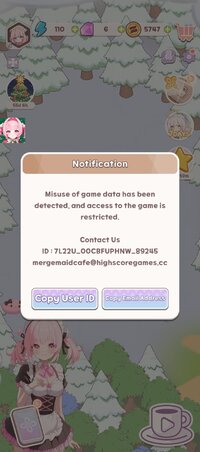 1000410743.jpg