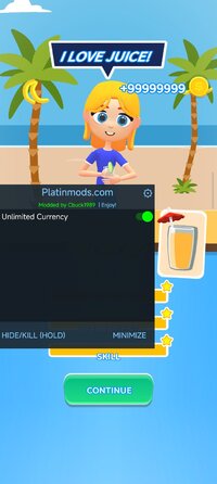 Screenshot_2025-12-06-13-26-34-126_com.blendergame.smash.jpg