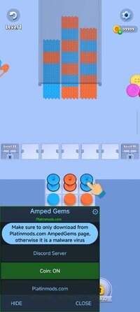 Screenshot_2025-12-06-14-28-13-647_com.sbg.knitout.jpg