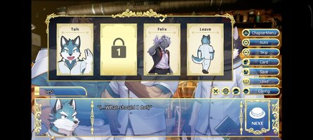 Screenshot_2025-12-06-19-18-51-558_com.Shimaporto.KnightsCollege2.jpg