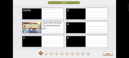 Screenshot_2025-12-06-19-18-31-101_com.Shimaporto.KnightsCollege2.jpg