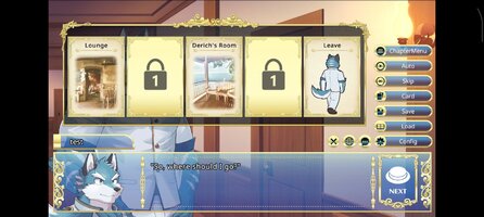 Screenshot_2025-12-06-19-18-21-853_com.Shimaporto.KnightsCollege2.jpg
