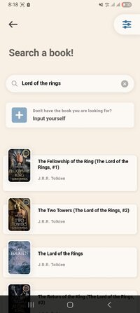 Screenshot_20251206_201846_Bookmory.jpg