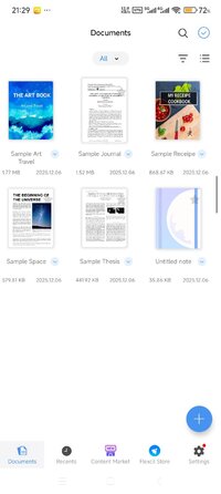 Screenshot_2025-12-06-21-29-41-868_com.flexcil.flexcilnote.jpg