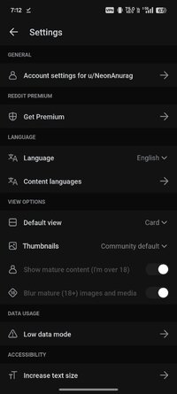 Screenshot_2025-12-06-19-12-37-89_b72a20be883aec8a014bd2b7c7038e87.jpg