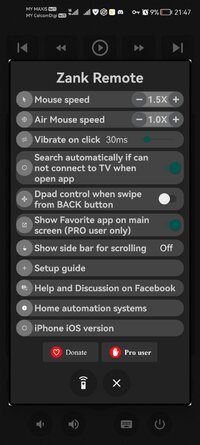 Screenshot_20251206_214712_zank.remote.jpg