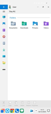 Screenshot_20251206_191720.jpg