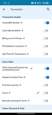 Screenshot_2025-12-06-19-21-55-64_e417343e475ee3ec8685cbc6c338ee9b.jpg