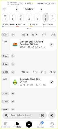 Screenshot_20251206_215348_com.sbs.diet.jpg