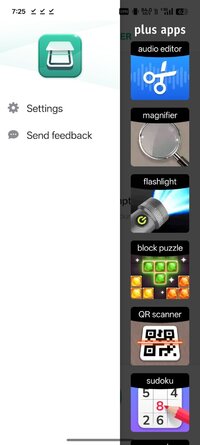 Screenshot_2025-12-06-19-25-37-80_5336d3af9e23a407b47663dd5f114800.jpg
