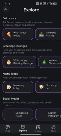 Screenshot_2025-12-06-19-31-50-82_b3e7288483e22f7668e9e888e86e5adb.jpg