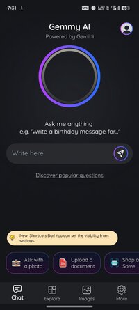 Screenshot_2025-12-06-19-31-20-61_b3e7288483e22f7668e9e888e86e5adb.jpg