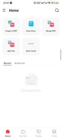 Screenshot_2025-12-06-22-08-50-331_com.trustedapp.pdfreaderpdfviewer.jpg