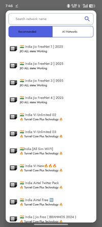 Screenshot_2025-12-06-19-46-35-09_18da1bd257be084f4c2c3112e859c893.jpg