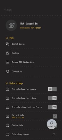 Screenshot_2025-12-06-19-53-01-75_20de9e79fa33edb5a4c50d0e24057d2b.jpg