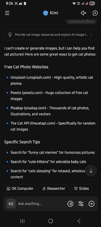 Screenshot_20251206_202601_Kimi.jpg