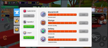 Screenshot_2025-12-06-23-52-02-532_com.youngster.hole.jpg