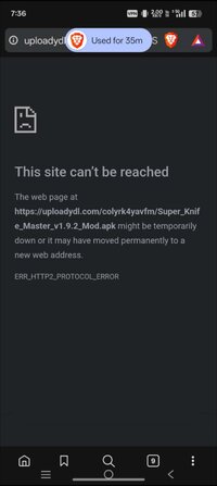 Screenshot_20251206_225801.jpg