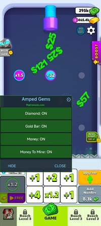Screenshot_2025-12-07-17-28-22-169_com.gibygames.digimerge.jpg
