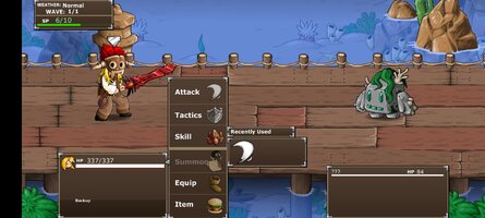 Screenshot_20251207_174853_air.EpicBattleFantasy5.jpg