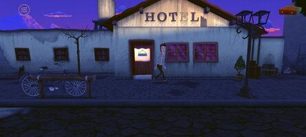 Screenshot_20251207_181200_com.blyts.slenderthreads.jpg
