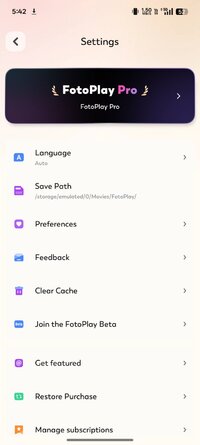 Screenshot_2025-12-07-17-42-22-33_5b9568c3c1d0db3a58fc91a38a91ab6a.jpg