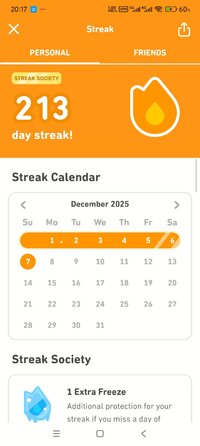 Screenshot_2025-12-07-20-17-56-856_com.duolingo.jpg