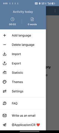Screenshot_2025-12-07-18-05-49-45_b33845db89f5031b2e55d2b8ab61eba5.jpg