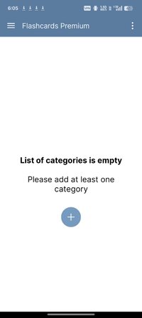 Screenshot_2025-12-07-18-05-46-44_b33845db89f5031b2e55d2b8ab61eba5.jpg