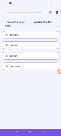 Screenshot_2025-12-07-20-42-56-166_com.milinix.toeflspeaking.jpg