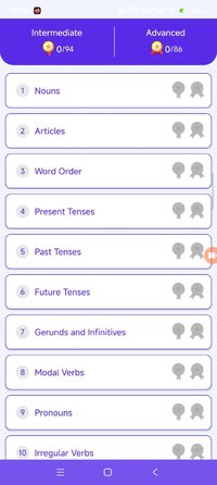 Screenshot_2025-12-07-20-42-51-591_com.milinix.toeflspeaking.jpg