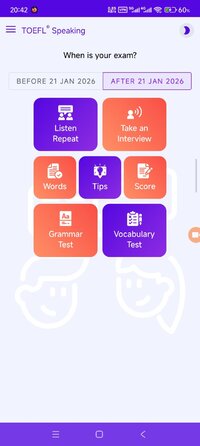 Screenshot_2025-12-07-20-42-34-014_com.milinix.toeflspeaking.jpg