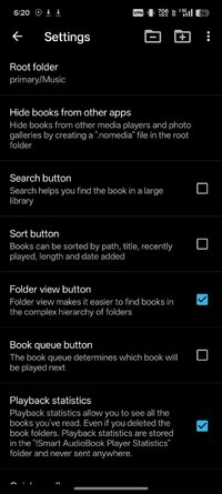 Screenshot_2025-12-07-18-20-59-53_c37fa21bbd5feae9cb8677086a3c7cf0.jpg