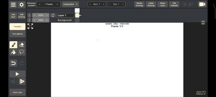 Screenshot_2025-12-07-20-54-20-890_com.weirdhat.roughanimator.jpg