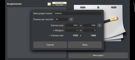 Screenshot_2025-12-07-20-54-16-210_com.weirdhat.roughanimator.jpg