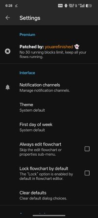 Screenshot_2025-12-07-18-28-00-74_e6a78a44c2a4240c0ee4570124bdc575.jpg