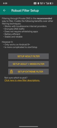 Screenshot_2025-12-07-18-29-52-40_56d5680f9ca5e51e42d1017e80424d93.jpg