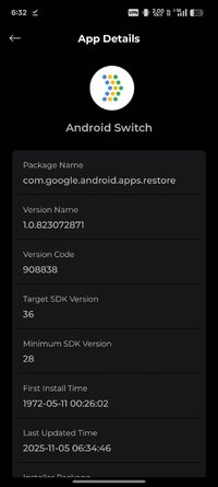 Screenshot_2025-12-07-18-32-09-07_b5f75a379fda0ef596b525bc621c3022.jpg