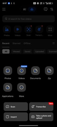Screenshot_2025-12-07-18-37-28-91_d0c52f90c9cf19aef4f989bb76c5625c.jpg