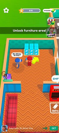 Screenshot_2025-12-07-22-03-38-498_com.makemake.carpetcleaning.jpg